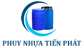 Logo-phuy-nhua-tien-phat